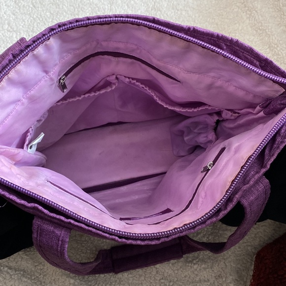 Purse - Picture 6 of 7